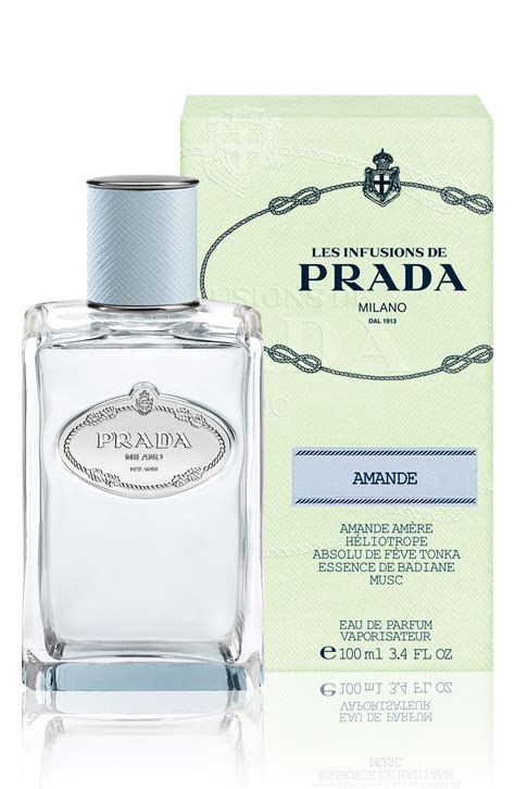 prada amande 50ml|prada perfume almond.